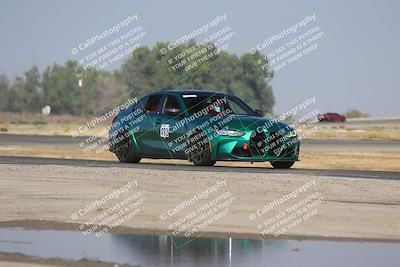 media/Sep-20-2025-Extreme Speed (Sat) [[1fcc23683c]]/Green (Private)/Session 1 (Sunset)/